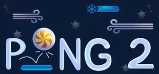 Pong 2