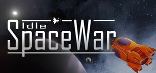 Idle Space War