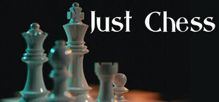 Just Chess