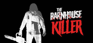 The Barnhouse Killer