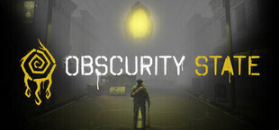 Obscurity State