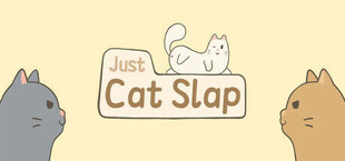 Just Cat Slap