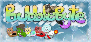 BubbleByte