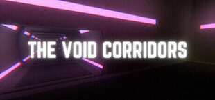 The Void Corridors