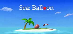 Sea Balloon