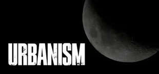 Urbanism