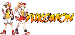 YUKOMON