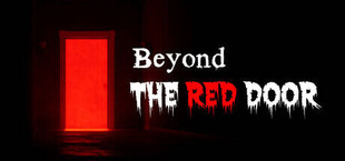 Beyond the Red Door