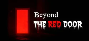Beyond the Red Door