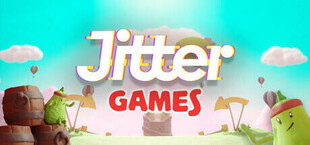 Jitter Games