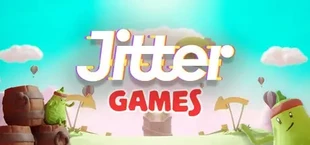 Jitter Games