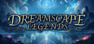 Dreamscape Legends