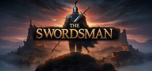 The Swordsman