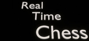 Real Time Chess