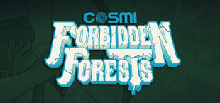 Cosmi: Forbidden Forests