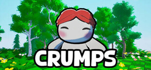 Crumps