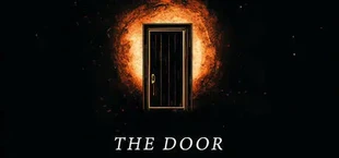 The Door
