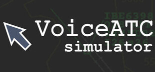 VoiceATC Simulator