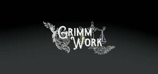 Grimm Work