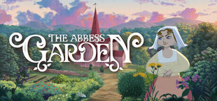 The Abbess Garden