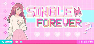 Single Forever