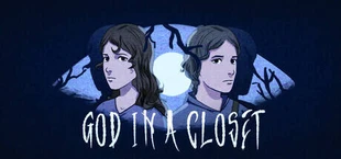 God in a Closet