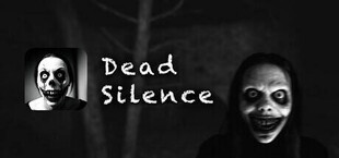 Dead Silence - Echoes of the Damned