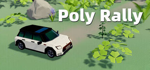 Poly Rally