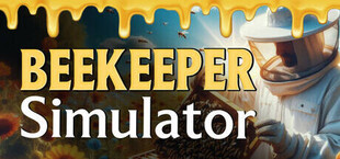 Beekeeper Simulator