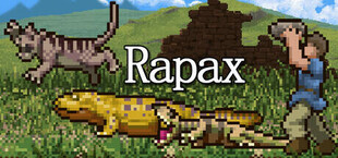 Rapax