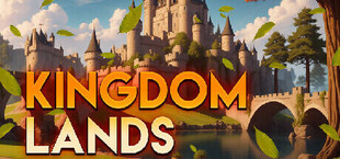 Kingdom Lands