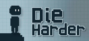 Die Harder