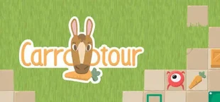 Carrotour