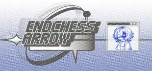 End Chess Arrow
