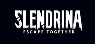 Slendrina: Escape Together