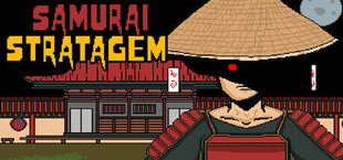 Samurai Stratagem