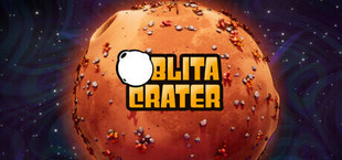 OBLITACRATER