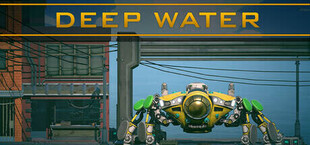 Deep Water