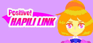 Positive! Hapili Link