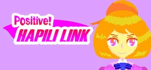 Positive! Hapili Link