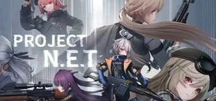 Girls' Frontline: Fire Control