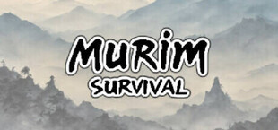 Murim Survival