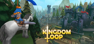 Kingdom Loop