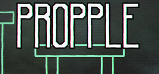 Propple