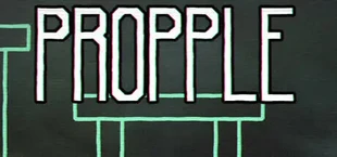 Propple