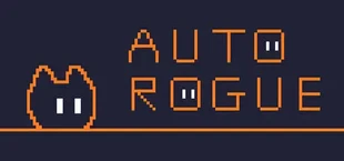 Auto Rogue