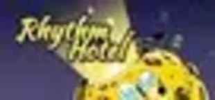 Rhythm Hotel
