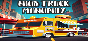 Food Truck Monopoly