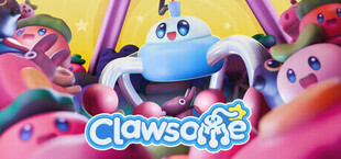 Clawsome