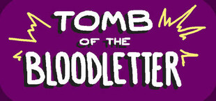 Tomb of the Bloodletter